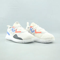 ADIDAS FLEX J