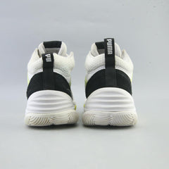 PUMA REBOUND FUTURE EVO