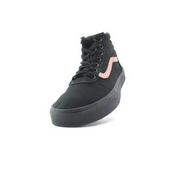 VANS SK8-HI