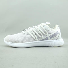 PUMA STAR VITAL