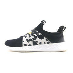 ADIDAS PUREMOTION ADAPT