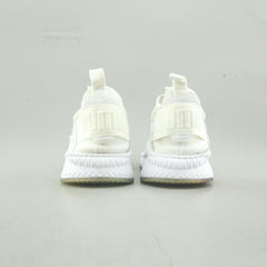 PUMA TSUGI SHINSEI EVOKNIT