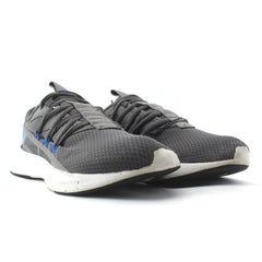 PUMA STAR MULTIKNIT NRGY