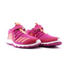 ADIDAS RAPIDAFLEX EL