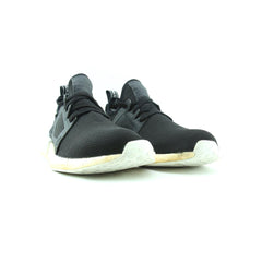 ADIDAS NMD XR1