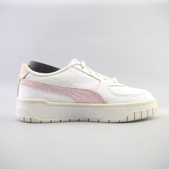 PUMA CALI DREAM