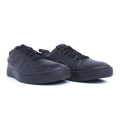PUMA RICKIE