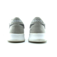 ADIDAS CLOUDFOAM QT RACER