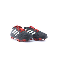 ADIDAS GOLETTO 6 FG