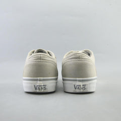 VANS AUTHENTIC