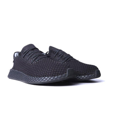 ADIDAS DEERUPT RUNNER