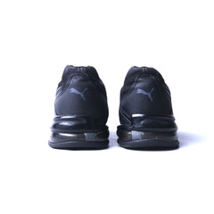 PUMA CELL KILTER CROSS TRAINING