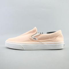 VANS CLASSIC