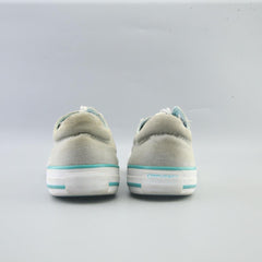 CONVERSE ALL STAR