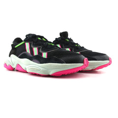 ADIDAS OZWEEGO