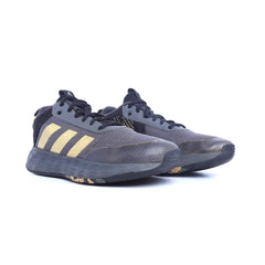 ADIDAS OWN THE GAME 2.0 J