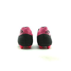 ADIDAS GOLETTO VI