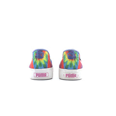 PUMA SOFT FOAM TIE