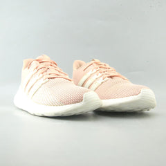 ADIDAS NEO QUESTAR FLOW