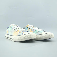 CONVERSE CHUCK TAYLOR ALL STAR CANVAS