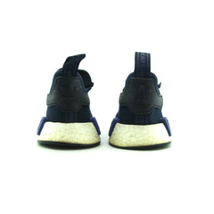 ADIDAS NMD R1