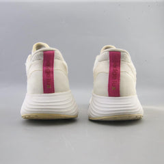 ADIDAS EDGE LUX 3
