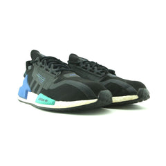 ADIDAS NMD R1 V2