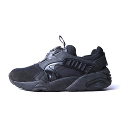 PUMA TRINOMIC