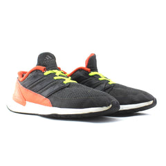 ADIDAS RAPIDARUN