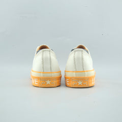 CONVERSE CHUCK TAYLOR ALL STAR 70 OX