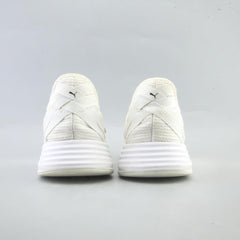 PUMA RADIATE XT