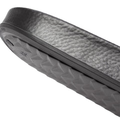 Martine Rose Pool Slide (Black)