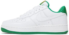 Nike Air Force 1 Low Retro QS West Indies (2022)