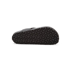 Birkenstock Honolulu EVA (Black)