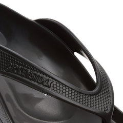 Birkenstock Honolulu EVA (Black)