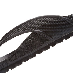 Birkenstock Honolulu EVA (Black)