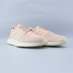 ADIDAS RACER TR21