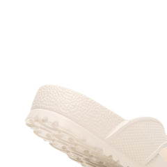 Birkenstock Honolulu EVA (Eggshell)