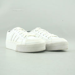 ADIDAS NIZZA PLATFORM