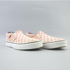 VANS CLASSIC CHECKERBOARD