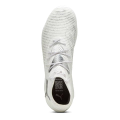 Puma Future 8 Ultimate FG Soccer Cleats