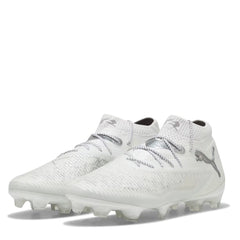 Puma Future 8 Ultimate FG Soccer Cleats