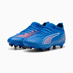 Puma ULTRA 6 MATCH Big ' Firm/Artificial Ground Soccer Cleats