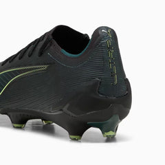 Puma ULTRA 6 ULTIMATE Firm Ground Soccer Cleats