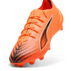 Puma Ultra 6 Ultimate FG Soccer Cleats