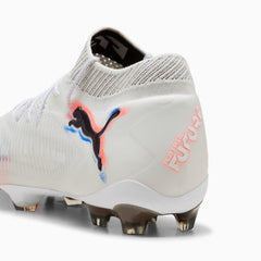 Puma FUTURE 8 ULTIMATE Firm Ground Soccer Cleats