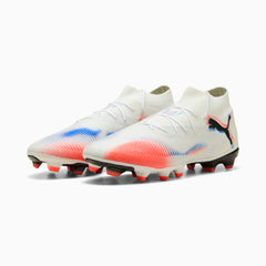 Puma FUTURE 8 PRO Firm/Artificial Ground Soccer Cleats