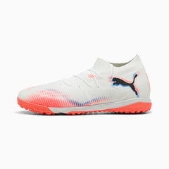 Puma FUTURE 8 MATCH TT
