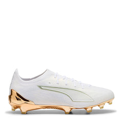 Puma Ultra 6 Ultimate FG Soccer Cleats