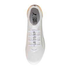 Puma Ultra 6 Ultimate FG Soccer Cleats